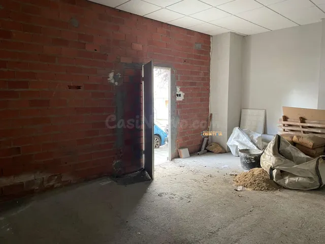 ALQUILER DE LOCAL COMERCIAL - foto 4