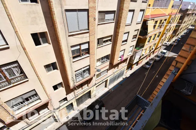 ¡oportunidad de piso! reformado y luminoso con balcón, en el centro — 13