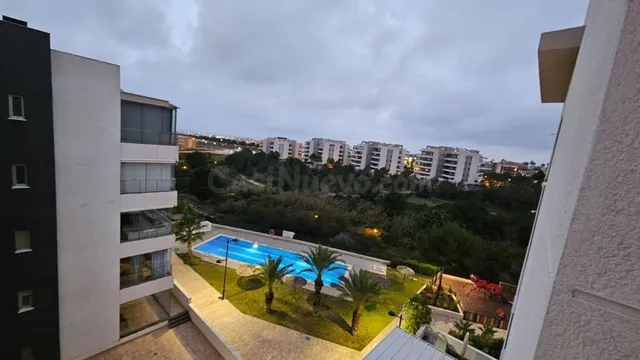 Apartamento 3 habitaciones 82m² en venta - La Matanza — 12