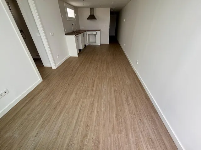 Moderno Apartamento en Fuengirola con Vistas y Amplias Zonas Comunes por €310,000 — 25