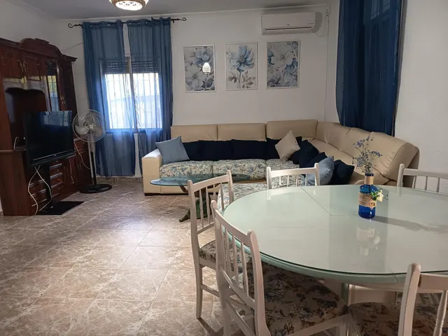 CASA CON TERRENO EN LA QUEMADAS A TAN SOLO 7 MINUTOS DE CÓRDOBA¡¡¡¡ — 22