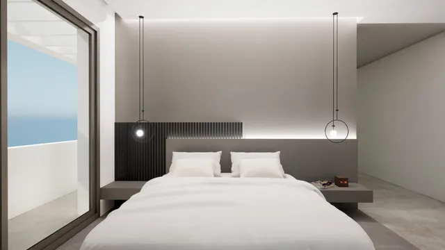 Villa 4 habitaciones 193m² en venta - La Galera — 7