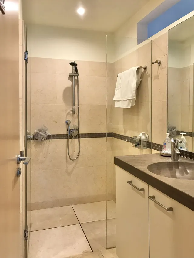 Apartamento 2 habitaciones 178m² en venta - Marbella — 28