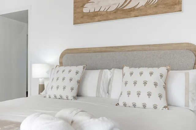 Chalet 5 habitaciones 510m² en venta - Marbella — 26