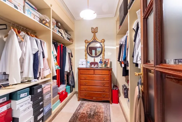 Chalet 7 habitaciones 852m² en venta - Marbella — 24