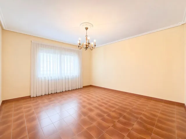 SE VENDE CASA DE DOS PLANTAS CON TRES DORMITORIOS, DOS BAÑOS Y GARAJE PARA DOS COCHES - ALFAJARÍN - ZARAGOZA — 6