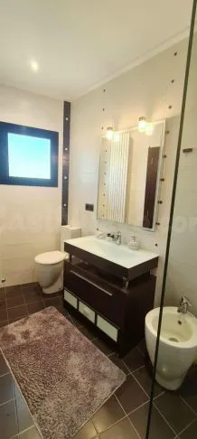 Villa 4 habitaciones 250m² en venta - Playa De La Fossa — 25