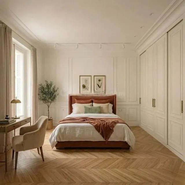 MADRID | JUSTICIA – CALLE AUGUSTO FIGUEROA PISO 82 M2 - foto 2