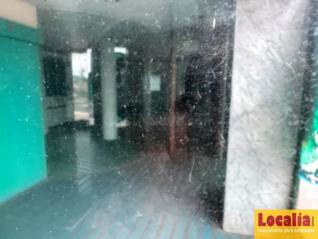 Local comercial en venta, Peñacastillo, Santander — 2