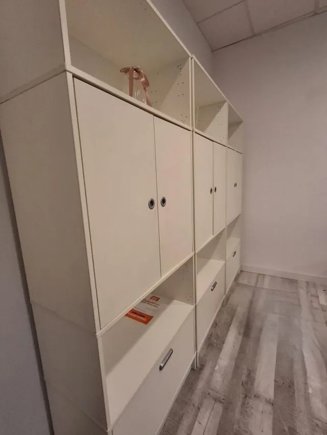 Local comercial ideal en la Galería Cambre  | Espacio versátil y céntrico para tu negocio — 11