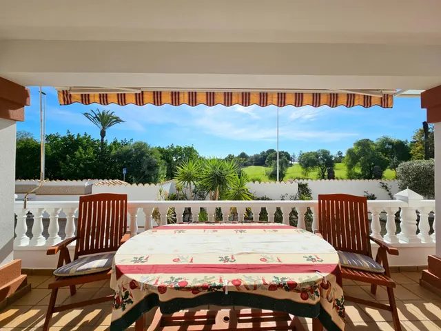 BONITA VILLA INDEPENDIENTE EN CAMPOAMOR: 4 HAB, 3 BAÑOS - foto 5