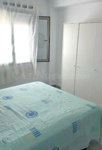 Piso 4 habitaciones 109m² en venta - Acacias — 5