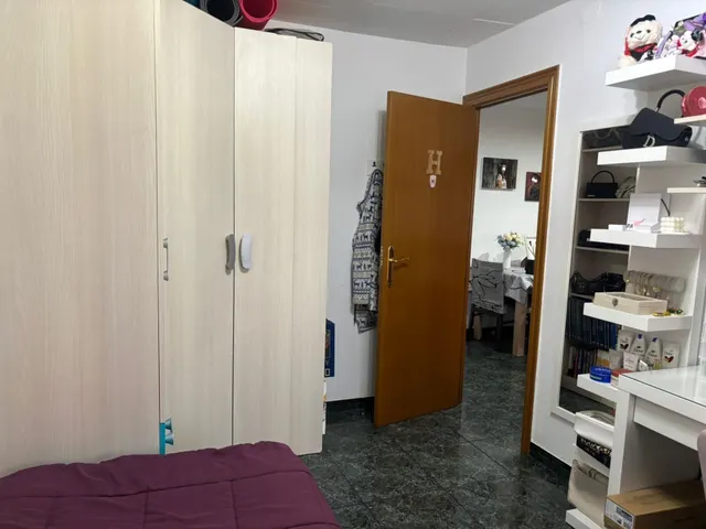 Venta Piso en CAN PALET — 24