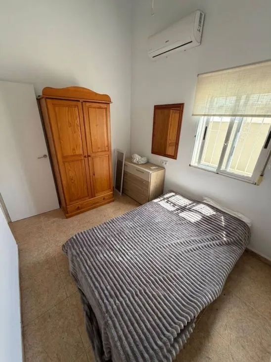 Villa 2 habitaciones 85m² en venta - Cabo Roig — 15