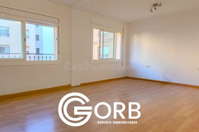 ¡VIVIENDA ACTUALIZADA, LUMINOSA Y LISTA PARA ENTRAR A VIVIR 