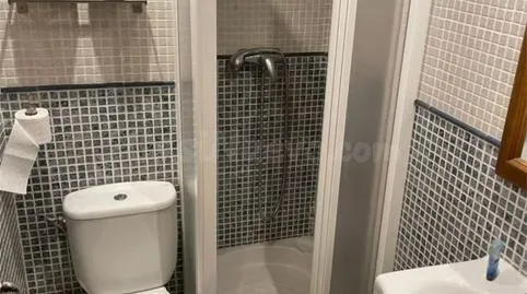 PISO IDEAL PARA ESTUDIANTES EN CALLE PROFESOR FRANCISCO DALM - foto 5