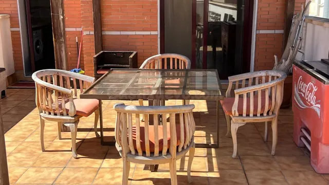 Alquiler en Almeria - foto 4