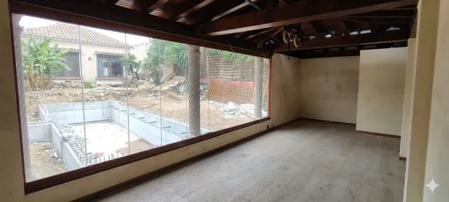 Chalet 3 habitaciones 233m² en venta - Marbella — 16