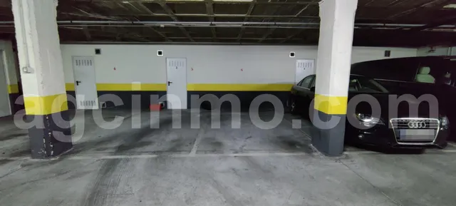 Piso en venta — 34