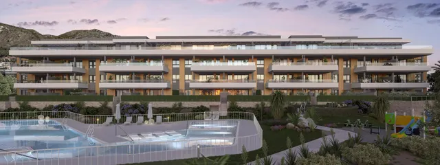 Ático 3 habitaciones 222m² en venta - El pinillo - recinto ferial — 7