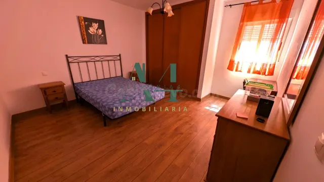 Amplio y Moderno Piso en la Cruz de los Caídos - ¡Ideal para Ti! ✨ — 8