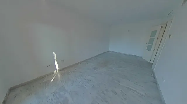 VIVIENDA 2 habitaciones EN EL RINCON DE LA VICTORIA ALQUILADO CON SEGURO DE IMPAGO — 13