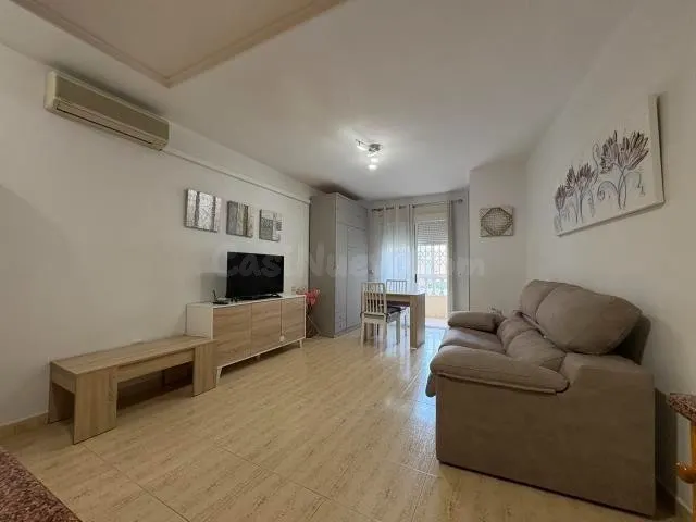 Estudio en venta - Pueblo - foto 2