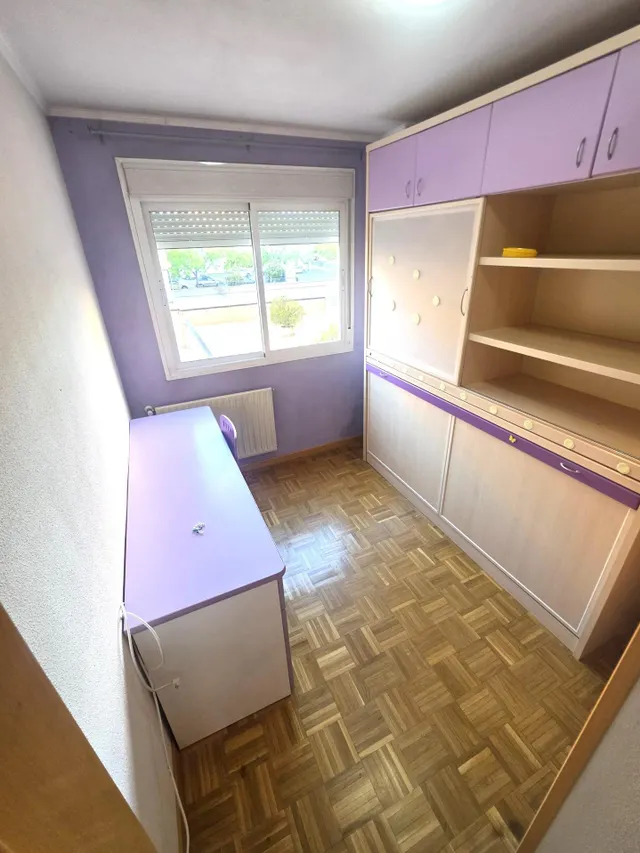 Piso en venta en Leganés — 21