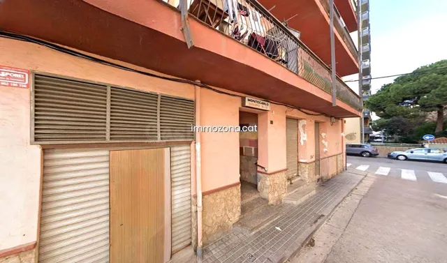 PISO OCUPADO 72 m2, 4 habitaciones, BALCÓN, PLANTA 2 SIN ASC - foto 2