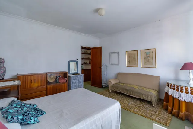 Tu proyecto de futuro en Los Barreros, Cartagena — 27
