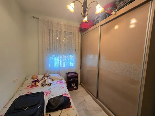 Adosado 3 habitaciones 111m² en venta - Centro — 25