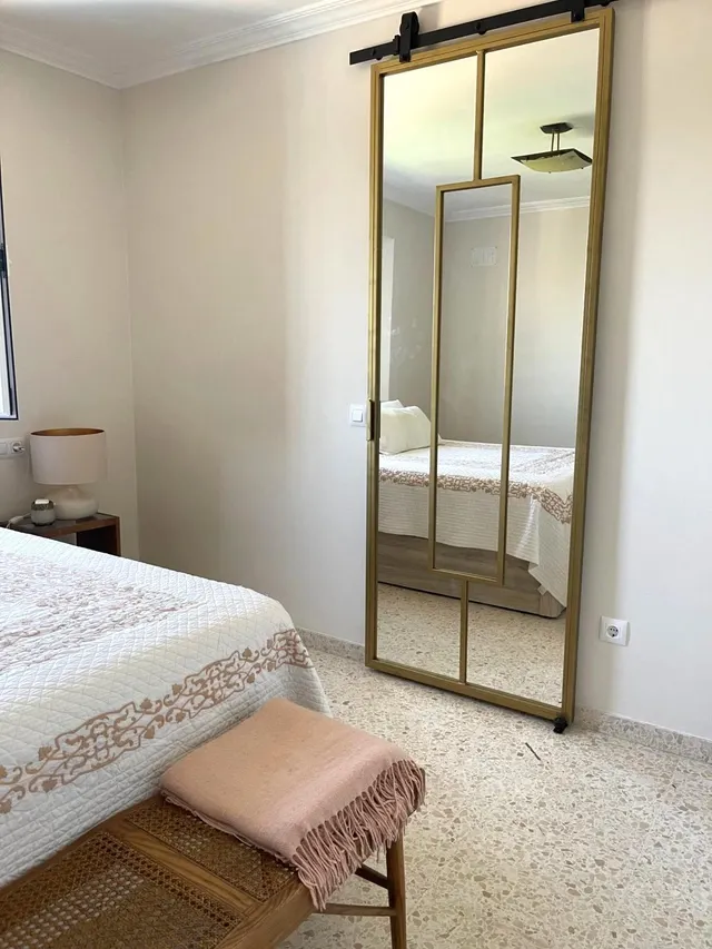 ✨ ¡tu nuevo hogar te espera en Alcalá del Río! ✨ — 25