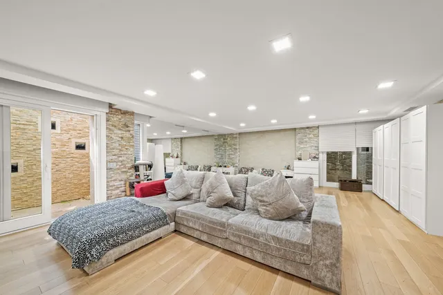 Chalet 8 habitaciones 1202m² en venta - Marbella — 15