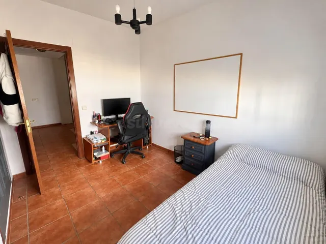 Adosado 4 habitaciones 177m² en venta - Arco norte - Avda Es - foto 3