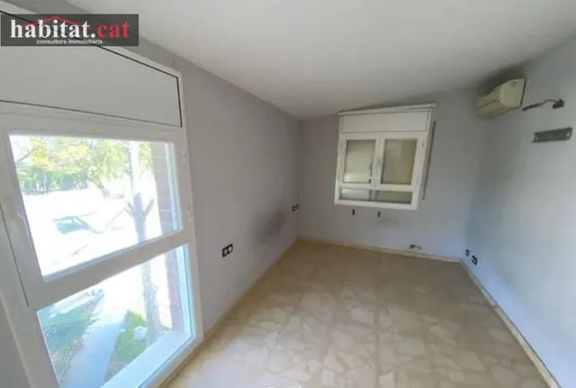 ¡¡ CASA EN PACS DEL PENEDES - ZONA PLA DE CAVALLS || — 11