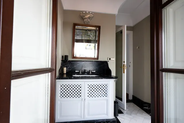 Adosado 2 habitaciones 210m² en venta - Marbella — 13