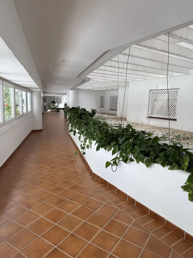 Apartamento 4 habitaciones 385m² en venta - Marbella — 25