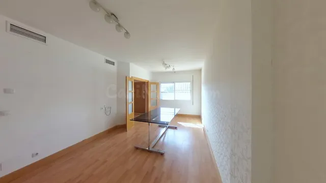 Exclusiva vivienda de 3 dormitorios en La Puebla - foto 3