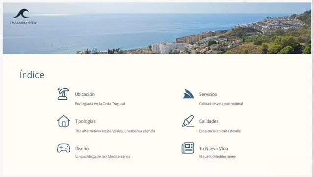 Piso 2 habitaciones 73m² en venta - Velilla — 2