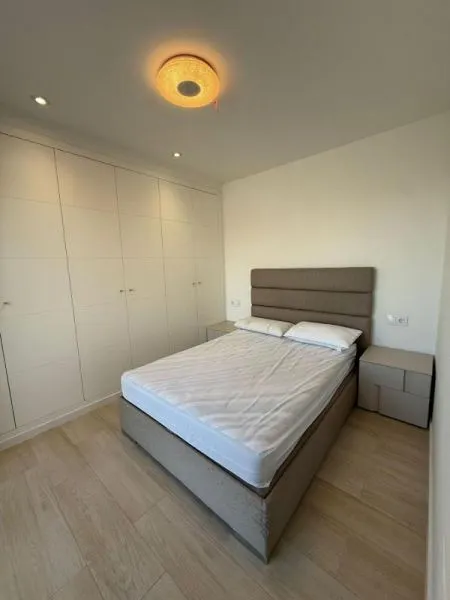 Casa 4 habitaciones 150m² en venta - Zona Pueblo — 29