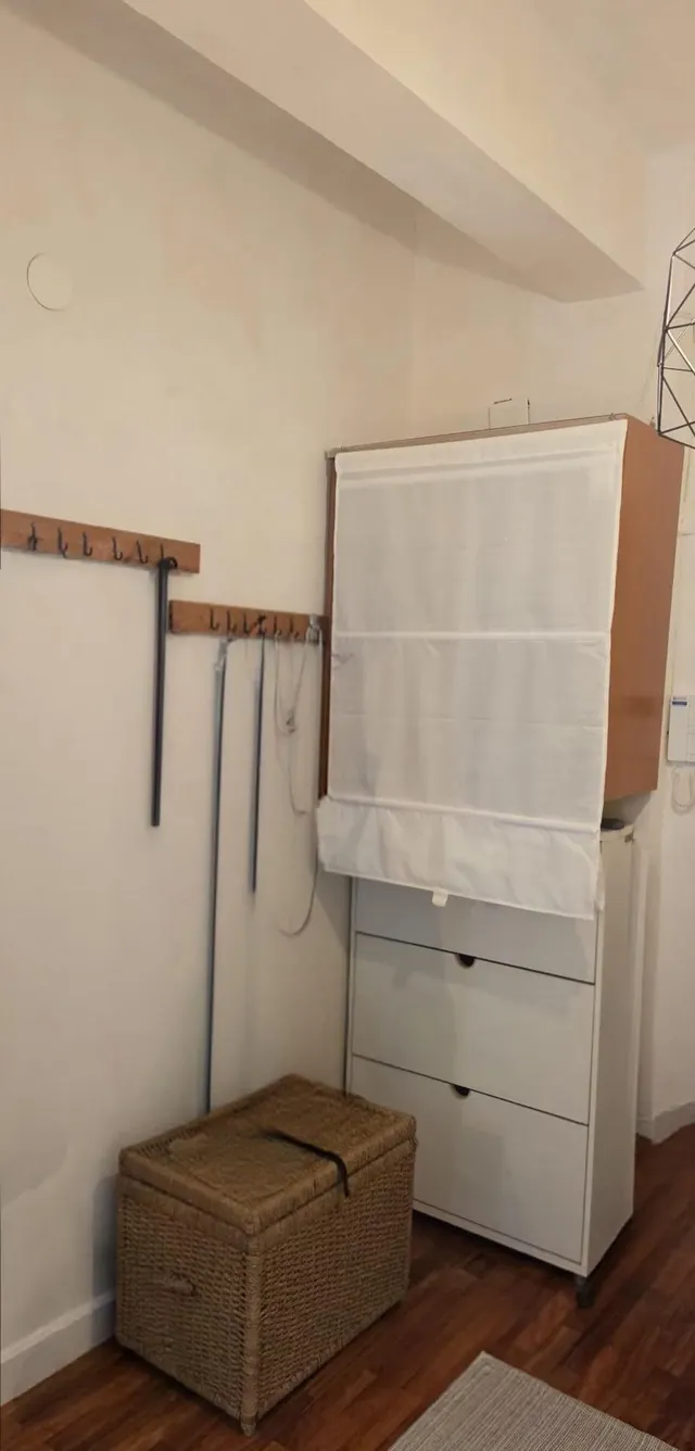 Piso 5 habitaciones 124m² en venta - Basurtu — 29