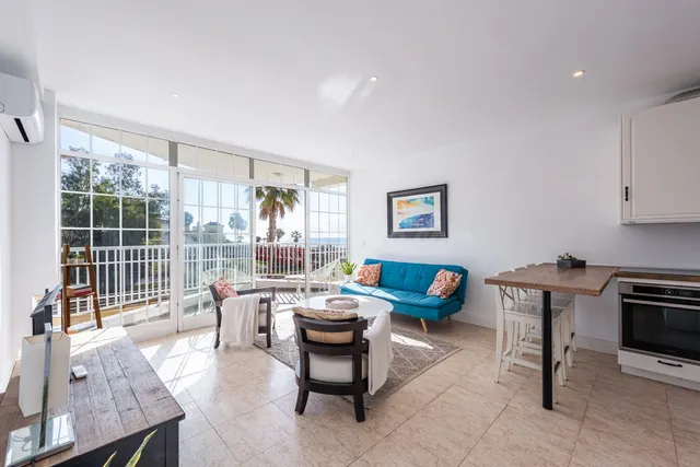 Apartamento 2 habitaciones 90m² en venta - Marbella — 4