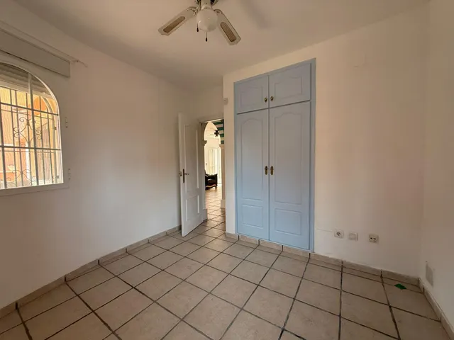 Chalet en Orihuela Costa — 19
