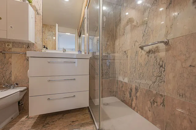 Apartamento 2 habitaciones 95m² en venta - Costa Del Sol — 13