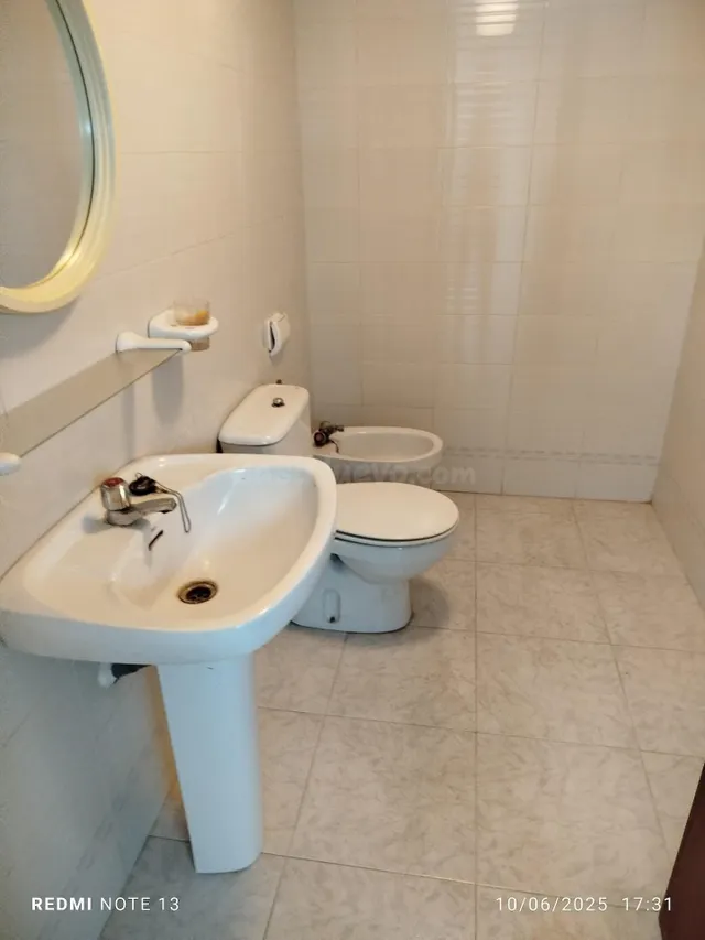 Local comercial 5 habitaciones 132m² en venta - Av Cedre - foto 4