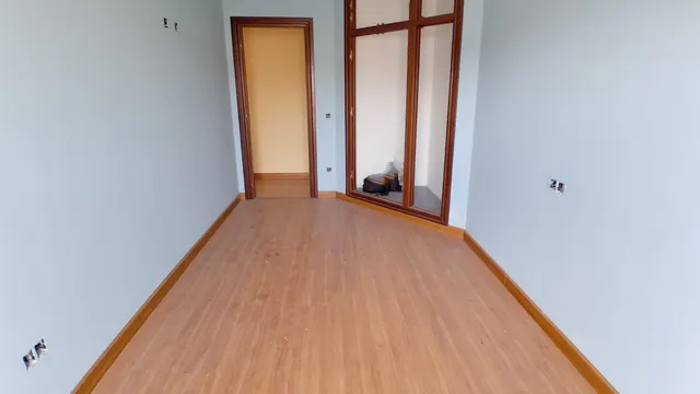 Urbis te ofrece una casa en venta en Ledesma, Salamanca. — 43