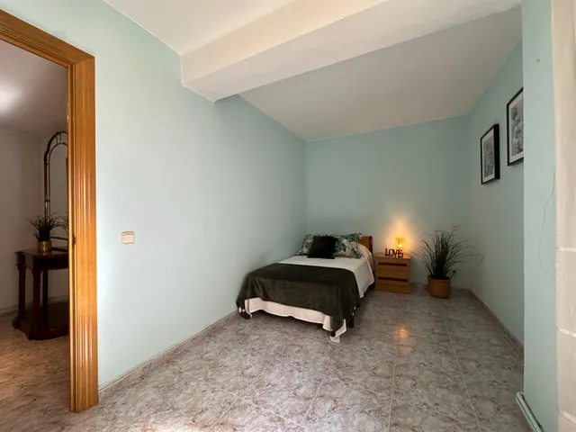 PISO IDEAL PARA ENTRAR A VIVIR EN LA JOTA — 32