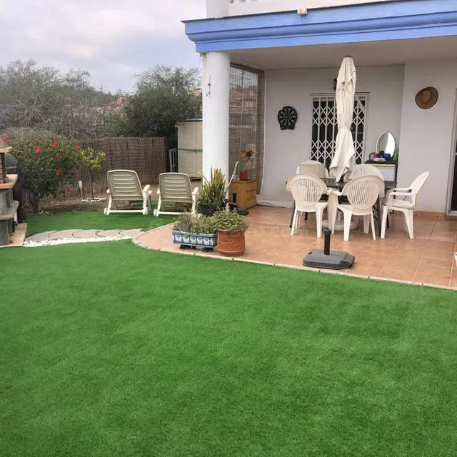 Apartamento 2 habitaciones 100m² en venta - Riviera del sol