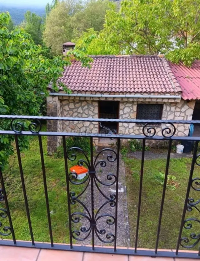 Chalet 3 habitaciones 300m² en venta - Northern spain - foto 4