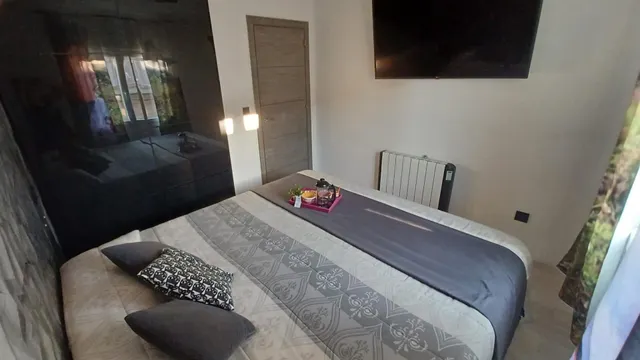 Apartamento 3 habitaciones 82m² en venta - Torre de la Horadada — 14
